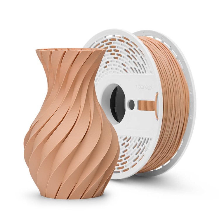 Materiaal voorbeeld