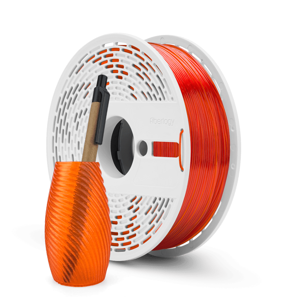 Materiaal voorbeeld